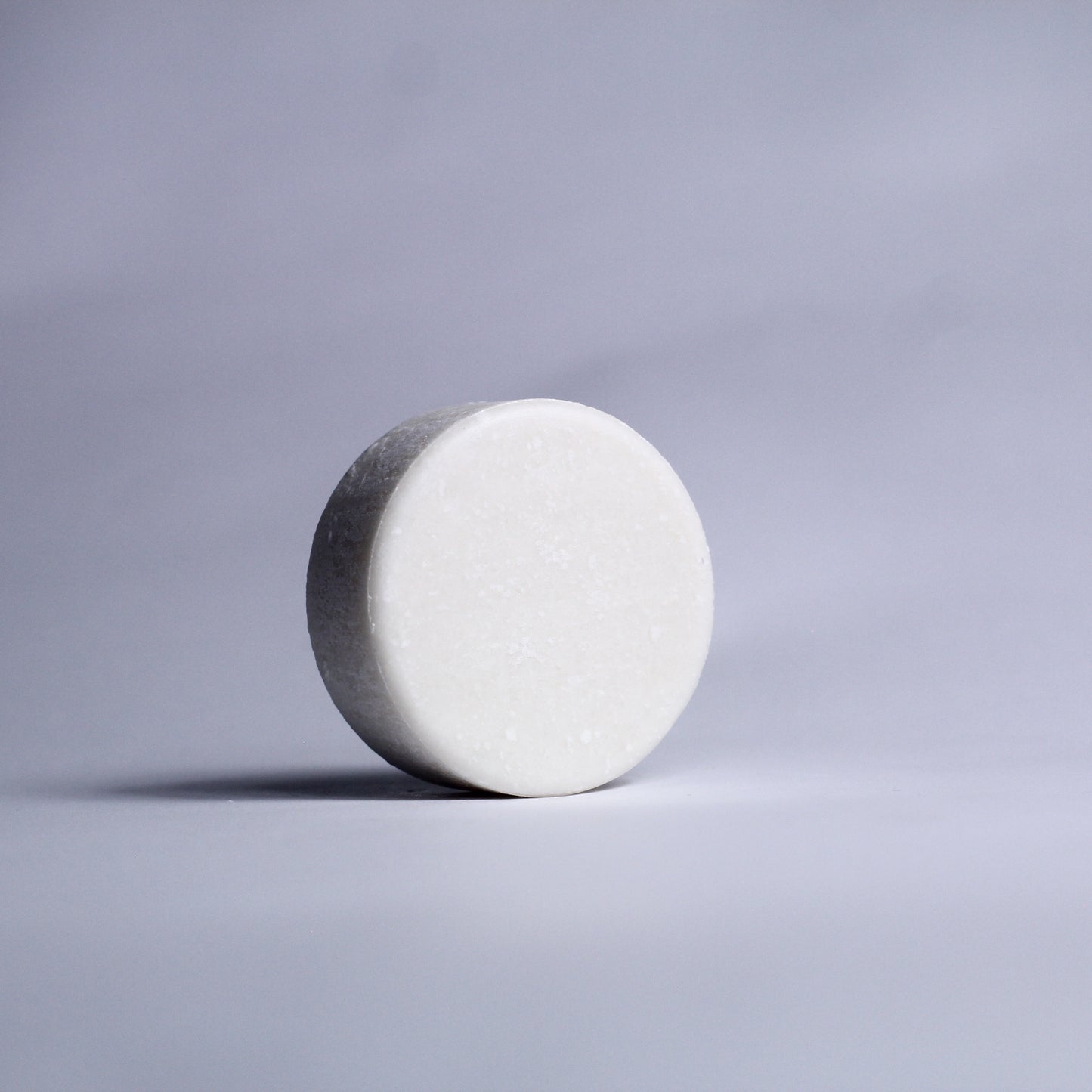 For her set- Pure Cotton