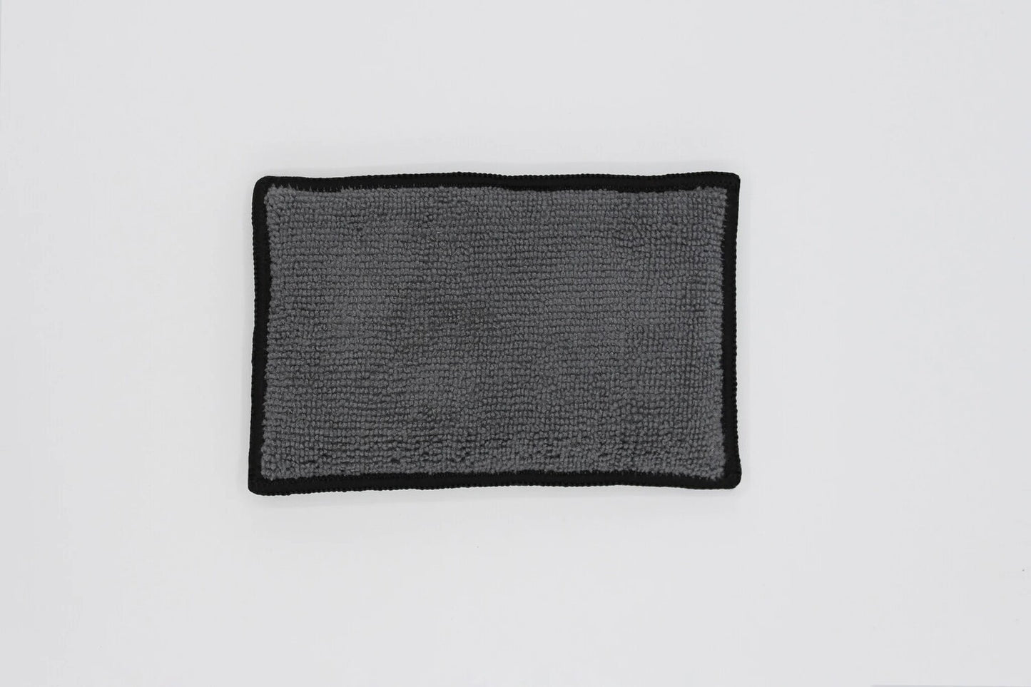 Upholstery Scrubbing Sponge for Leather, Textile, Vinyl, and Plastic