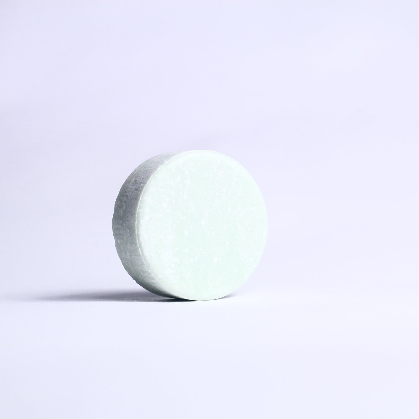 For her set- Pure Cotton