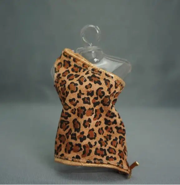 LX886 Beautiful dress top skirt suit clothes gifts for your 1/6 babi xinyi fr fr2 mizi Mengfan dolls