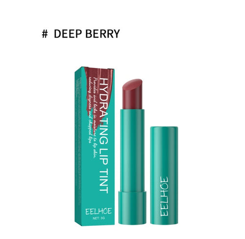 Eelhoe Moisturizing Lip Gloss, Reduce Lip Lines, Dry, Cracked, Dead