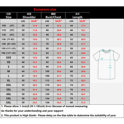 Ukraine Flag Graphic Football T Shirts For Men Summer Casual 3D National Emblem Printed Sports T-shirt Loose Breathable Tees