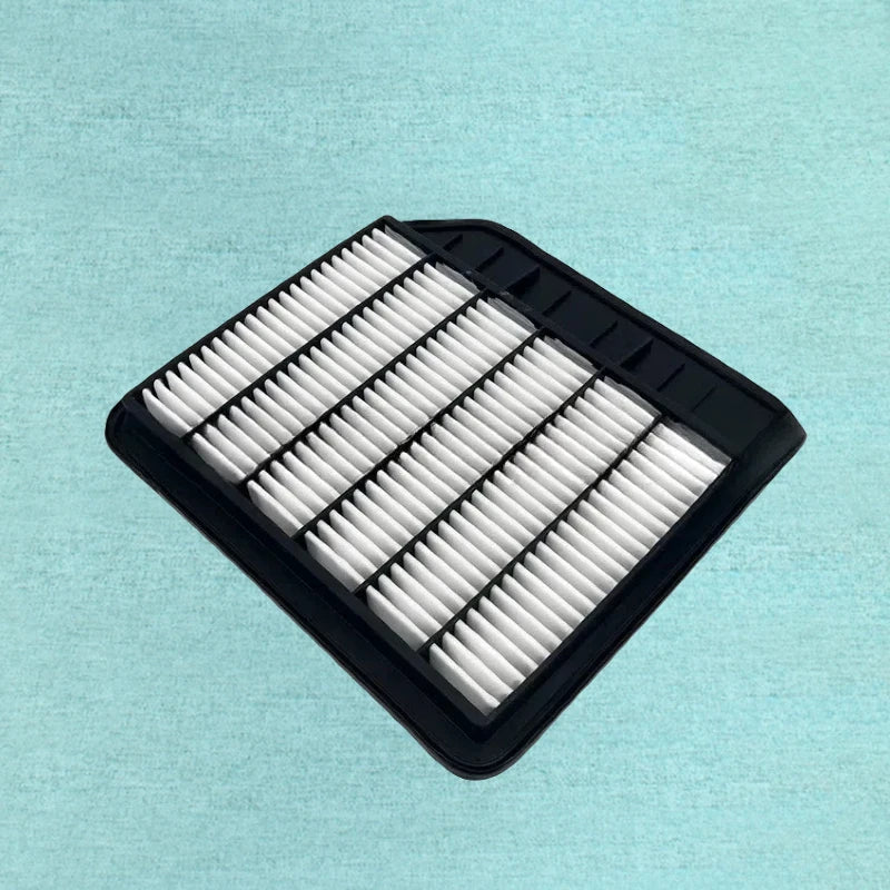 Car Air Filter 16546-1LK0E For NISSAN ARMADA PATROL VI for INFINITI QX56 QX80 5.6 Engine 2010-
