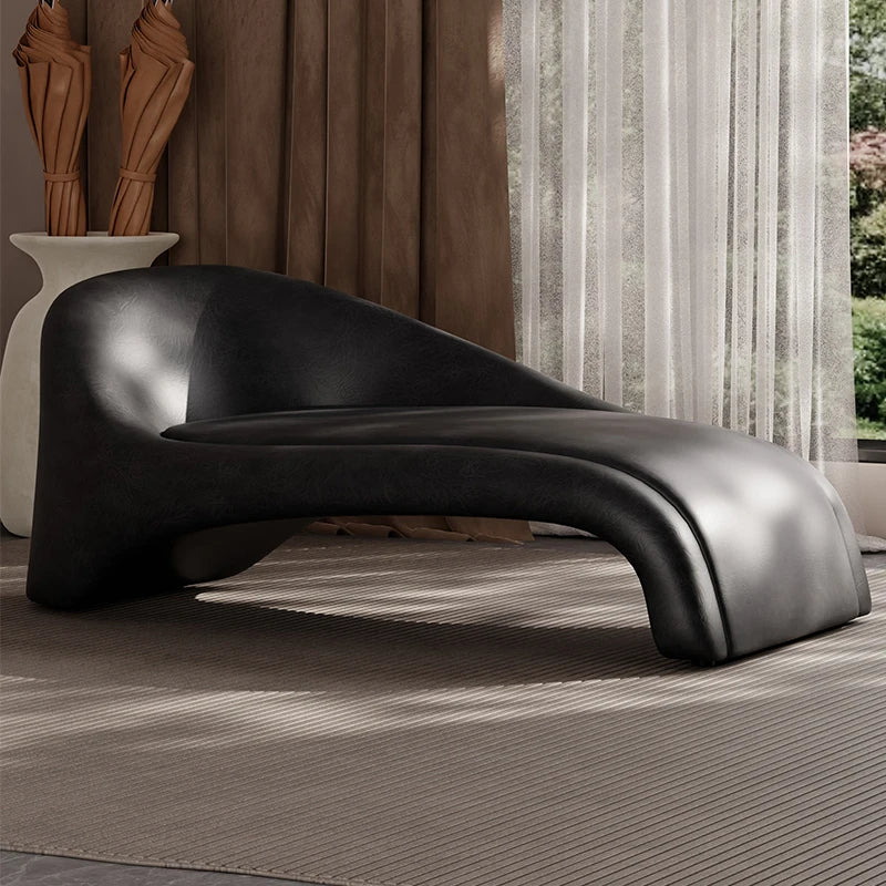 Gaming Vanity Royal Chair Salon Dressers Design Makeup Royal Chair Luxury Nordic Unique Minimalist Wood Sillas Trendy Furniture