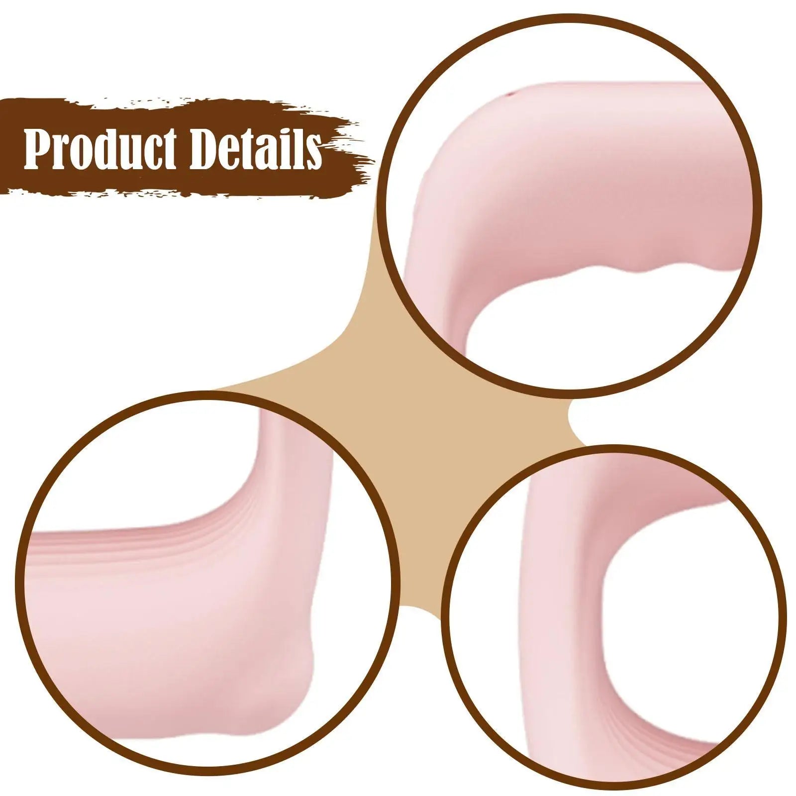 Electric Handheld Massage Muscle Gift Adjustable Deep Tissue Vibration Massage for Women Men Home Father Day