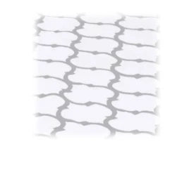 1pc 76cmx122cm Rectangle Table Cloth Plaid Wind Proof Home Living Room Nordic Coffee Placemat Washable Anti Fouli