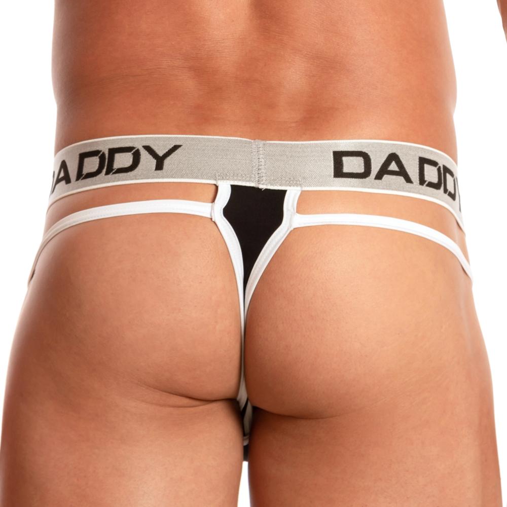Daddy DDK032 Thong