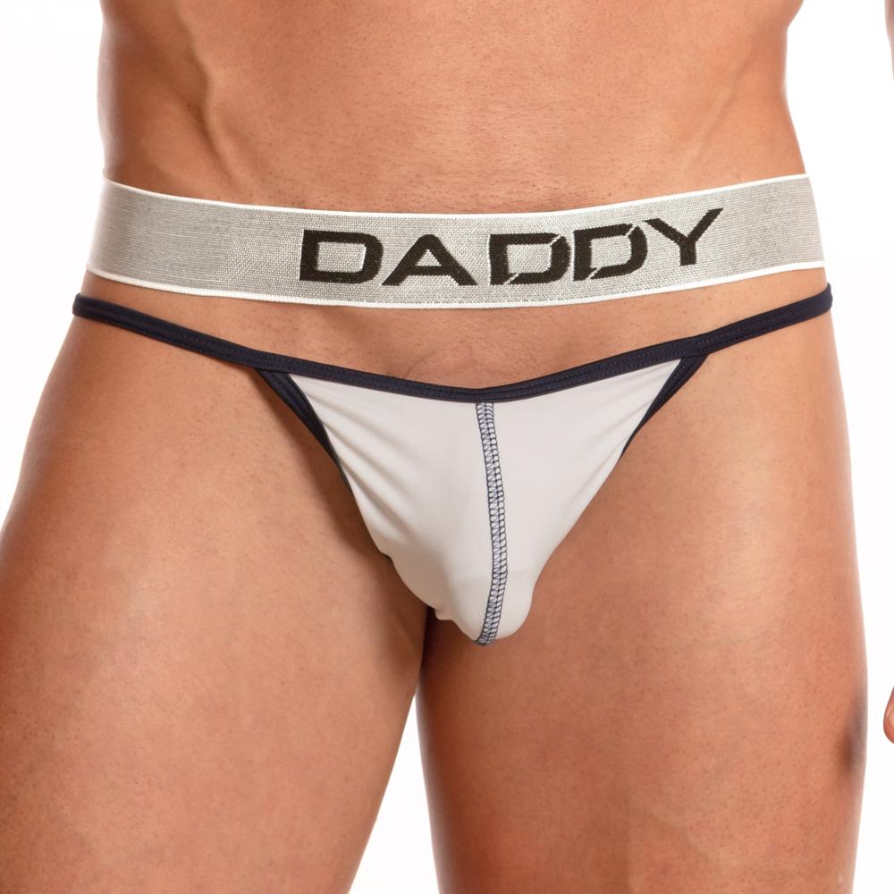 Daddy DDK032 Thong
