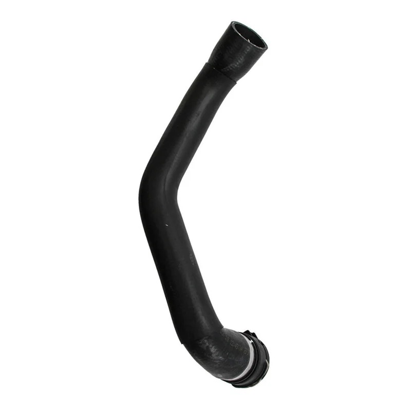 31319445 Lower Radiator Coolant Hose For Volvo XC90 3.2L-L6 07-14 Replacement Accessories 1 Piece