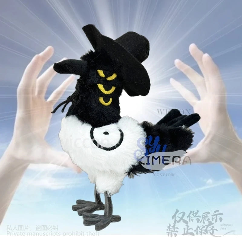 Kpop Demon Mira Huntrix Cosplay Golden Stage Costume Korea Idol Girls Uniform Black Punk Coat Mini Dress Lolita 코스프레 Halloween