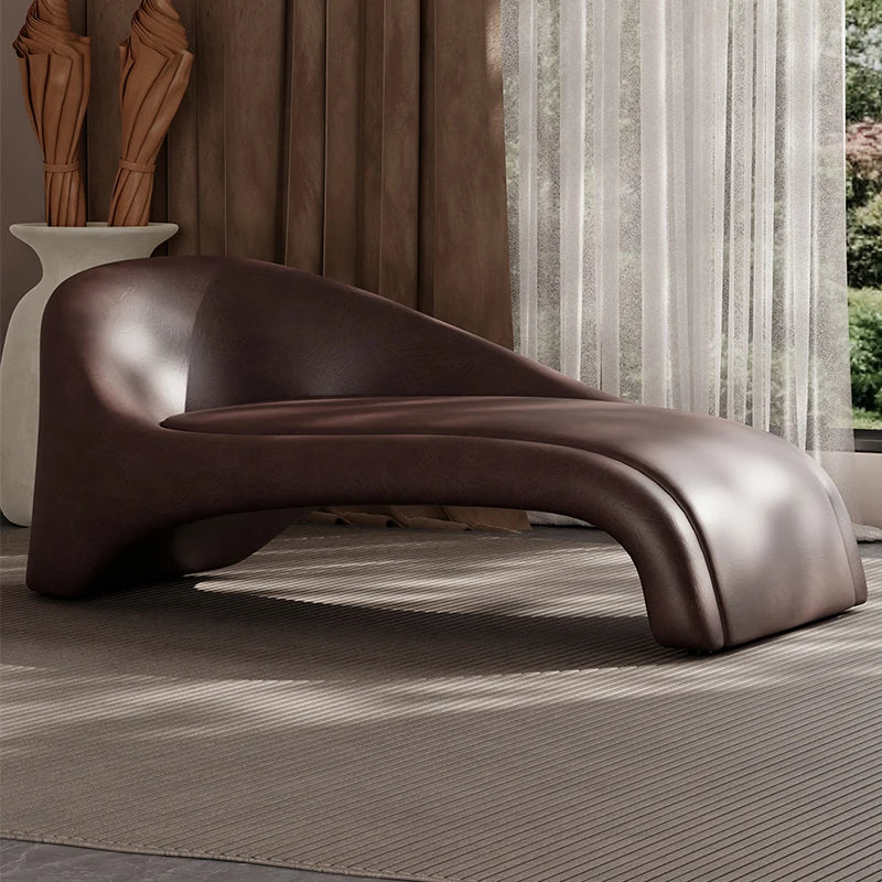 Gaming Vanity Royal Chair Salon Dressers Design Makeup Royal Chair Luxury Nordic Unique Minimalist Wood Sillas Trendy Furniture