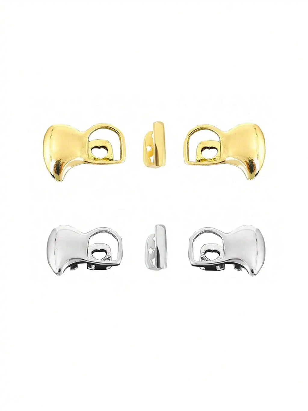 Lustrous Horn-Shaped Braces Are Suitable For Halloween, Christmas, Birthday Celebrations, And Daily Wear.