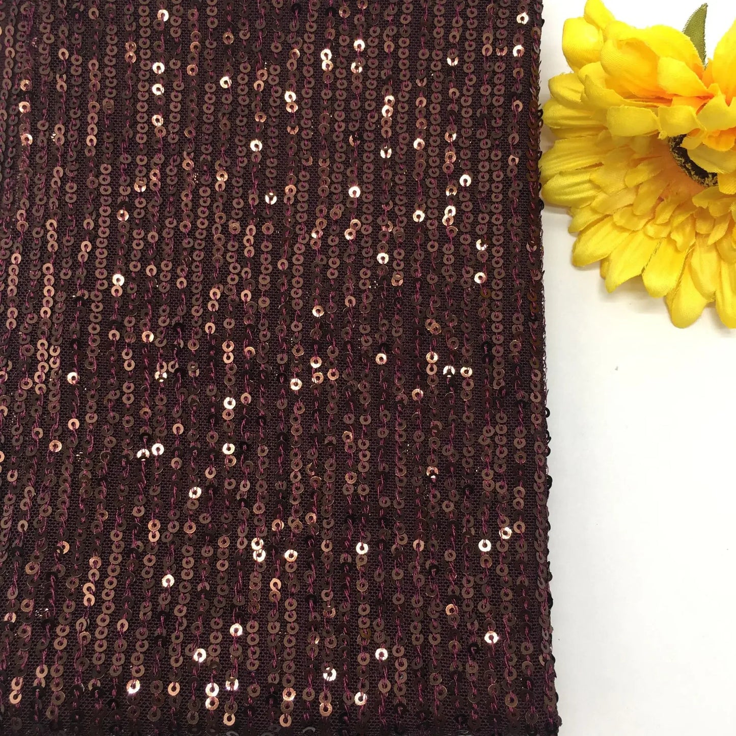 V-neck Sexy Maternity Gown Photo Shooting Dress Sequined Transparent Side Slit Pregnancy Photography Baby Shower Clothes