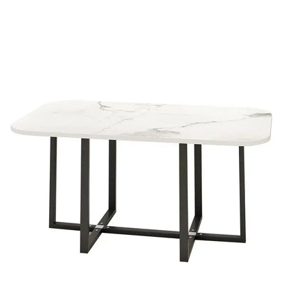Extendable Dining Room Table Wood Contemporary Design With Chairs Kitchen Restaurant Use Mesa Redonda Comedor Professional