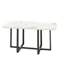 Extendable Dining Room Table Wood Contemporary Design With Chairs Kitchen Restaurant Use Mesa Redonda Comedor Professional