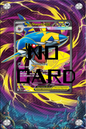 Exquisite 63x88mm TCG Sleeves Premium Transparent Protective Casing Game Display Holder for Collectibles No Card Included