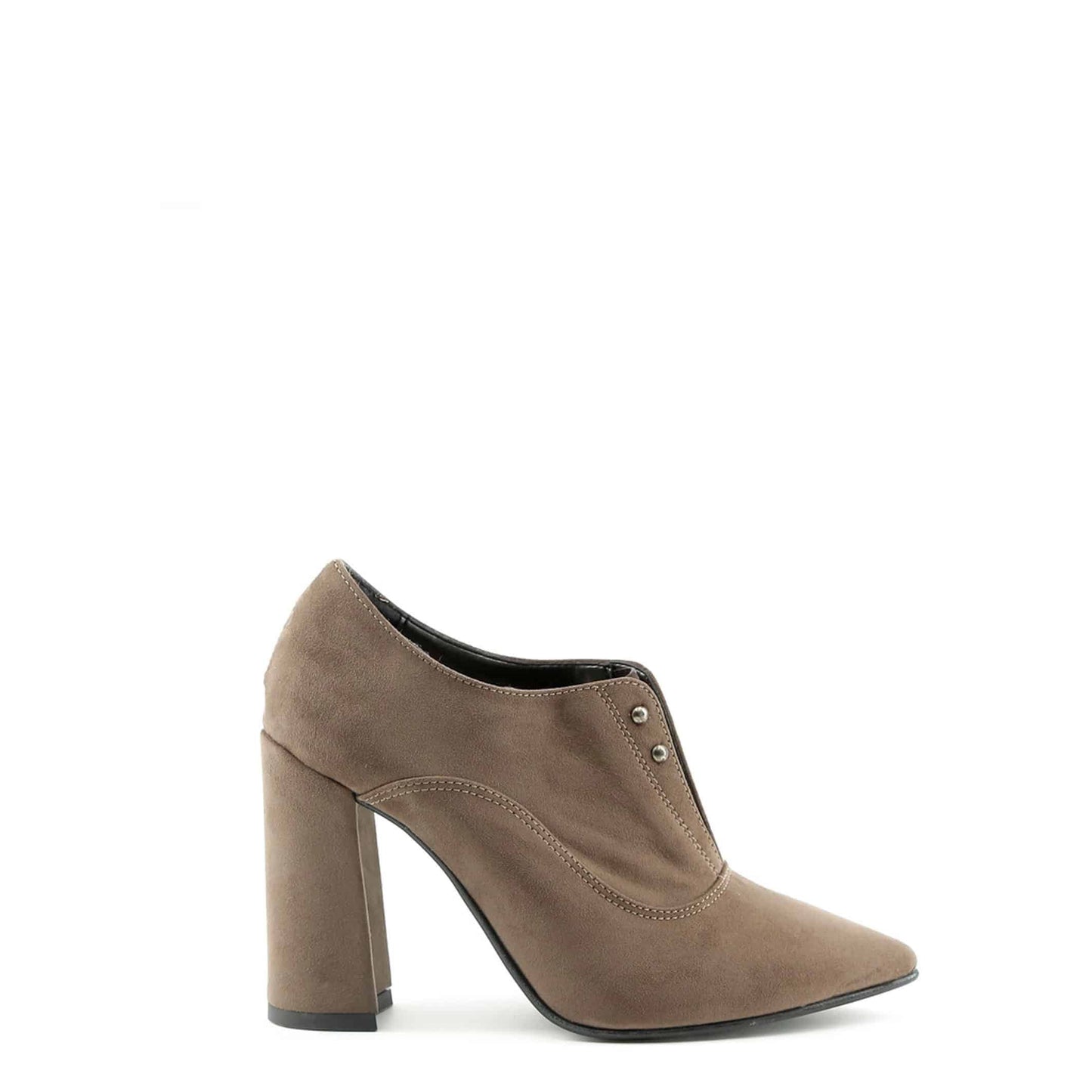 Brown Made in Italia GLORIA_TAUPE