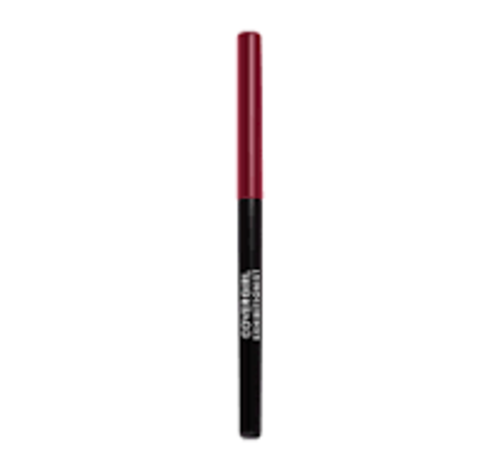 Lip Liner