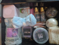 Pretty Queen Luxury Self Care Gift Box