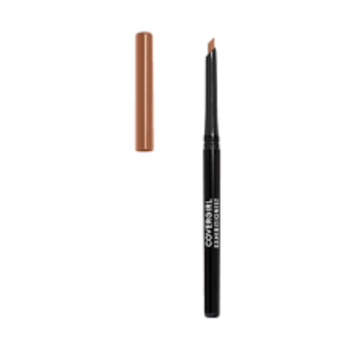 Lip Liner