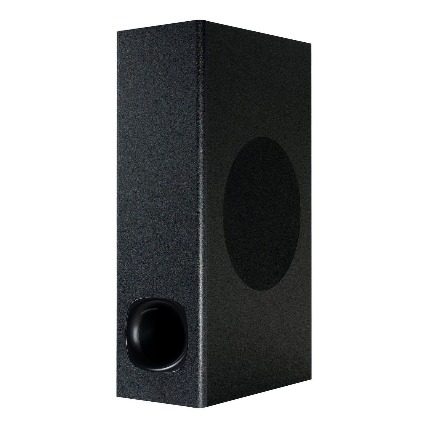 Supersonic 35" Optical Bluetooth Soundbar & Subwoofer