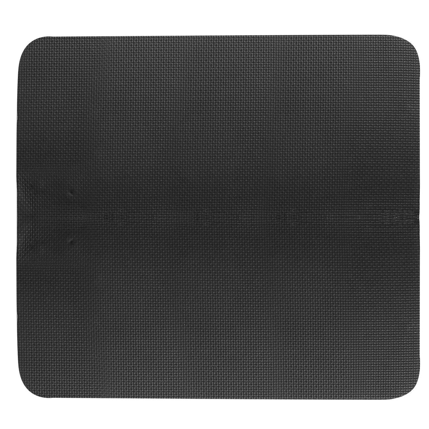 EMS Foot Massage Pad Electric Stimulator Massager Unit Leg Reshaping