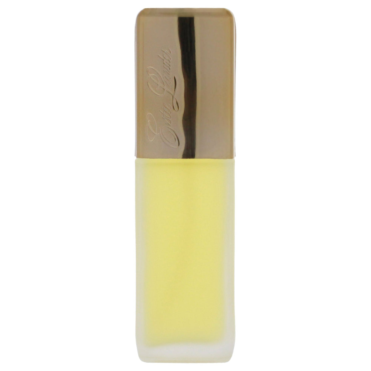 Eau De Private Collection Spray by Estee Lauder for Women - 1.7 oz