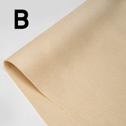 Fit For Ophidia Medium GG Tote Organizer / Ophidia Insert / Customizable Felt Liner Bag Protector