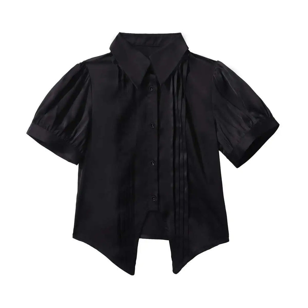 New Fiesta Carnival Halloween Cos Cosplay Deep Joy Dark Tune Prince Series Lolita Coat Dress Shorts Suit Tops Bow Tie