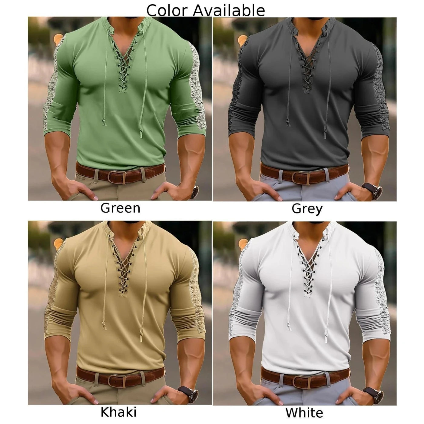 Clothing Top Blouse Winter Breathable Slim Fit Solid Color Spring Summer 1 Pc T Shirt Activewear Casual Long Sleeve