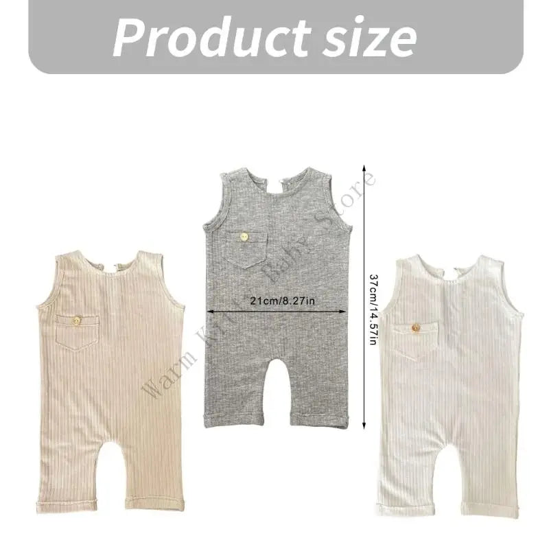 XXFE Strapped Pants Photography Props Soft & Breathable Strappy Pants Sleeveless