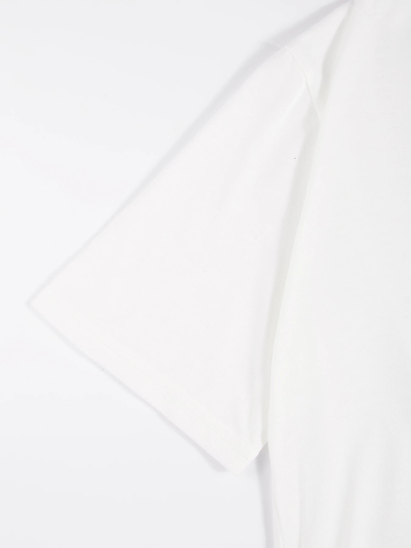 Amalfi Coast Lemon From Italy Printing Retro T-Shirts Women Breathable O-Neck Tee All-Match Soft Top Casual Female Short Sleeve