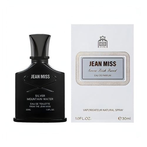 Napoleon Men's Perfume Long-lasting Light Perfume Creed Replica