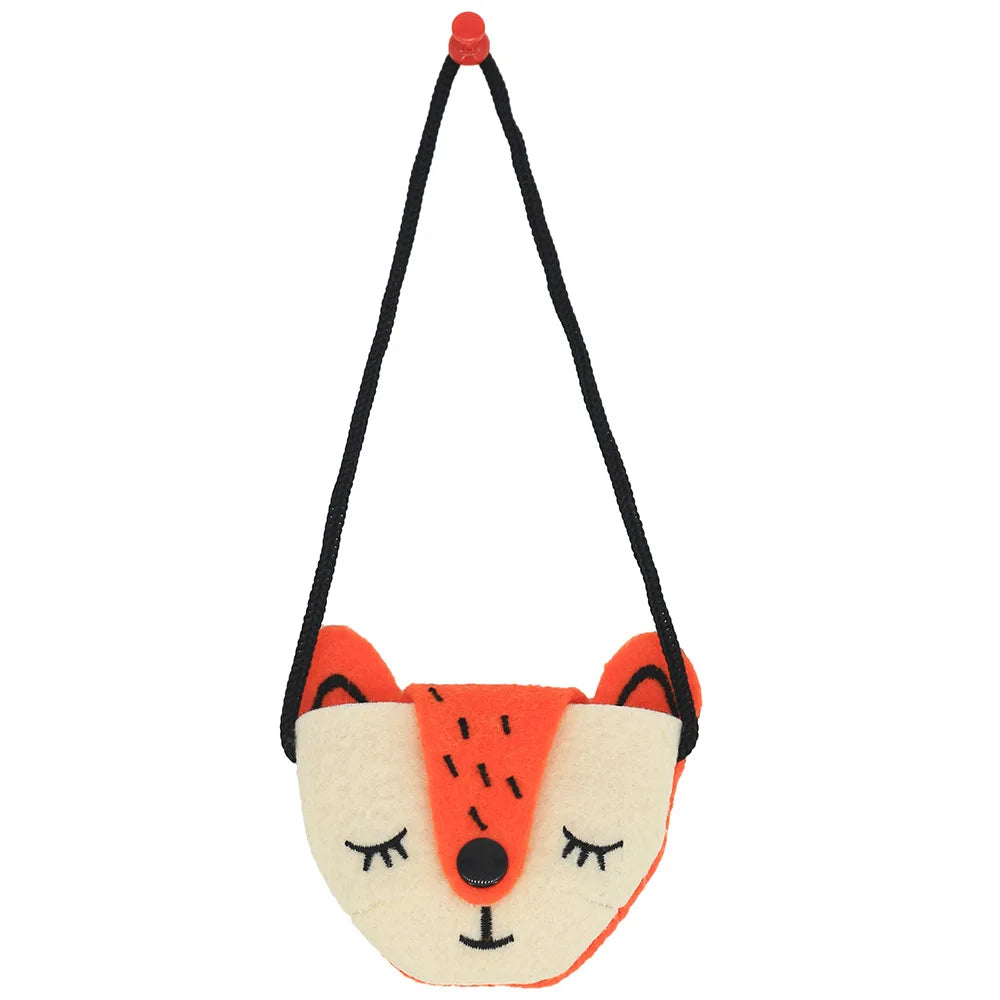 40 Cm Baby Doll Clothes Pants Set for 17 Inch Reborn Doll Out Clothing Toys Outwear Accessories