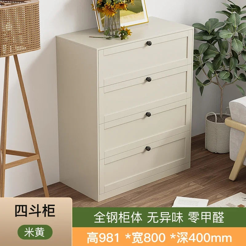 Dresser For Bedroom Living Room Cabinets Storage Display Cabinet Bedroom Dressers Muebles Para Hogar Storage Bedside Cabinets