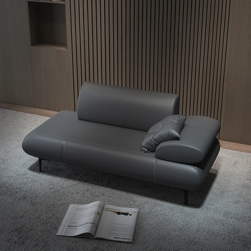 Mobile Pouf Royal Chair Unique Professional Ergonomic Relaxing Royal Chair Meditation Nordic Luxury Wood Sillas Salon Furniture