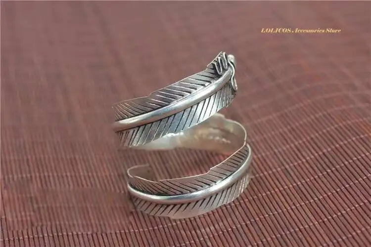 The Untamed Mao Dao Zu Shi Wei Wuxian Antiquity Hair Crown Headwear Cosplay Hanfu Costume Adjustable Headdress Props Men Women