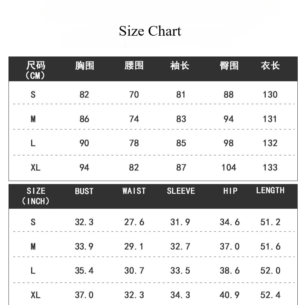 Halloween Anime Ghost Dress Bride White Sexy Dress Mask Party Tight Fishtail Skirt Women Cosplay Costume