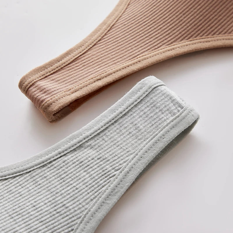 Ubau Sexy Bra Women Seamless Underwear Tops Hollow Sports Bras Breathable Push Up Lingerie Underwear Female Fitness Bras