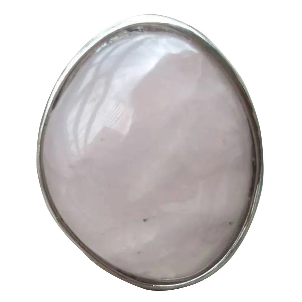 Crystal Women Men Art  Ring  7~12" Adjust Size PWB786