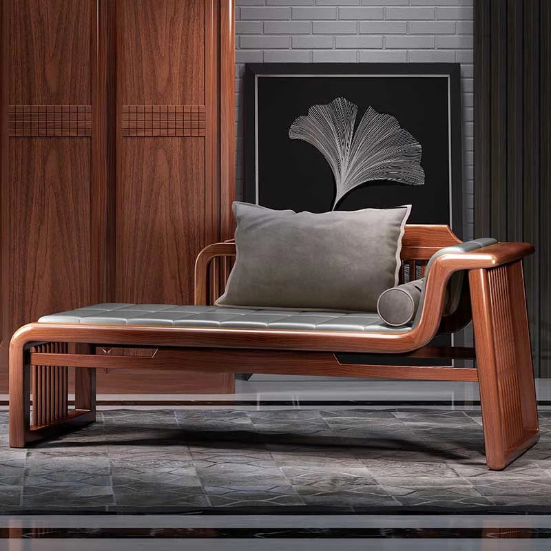 Outdoor Makeup Royal Chair Nordic Luxury Minimalist Portable Royal Chair Unique Ergonomic Lazy Salon Wood Sillas Home Furniture