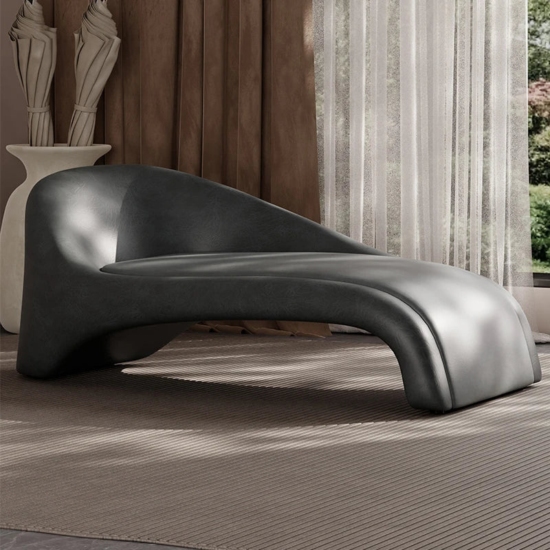 Gaming Vanity Royal Chair Salon Dressers Design Makeup Royal Chair Luxury Nordic Unique Minimalist Wood Sillas Trendy Furniture