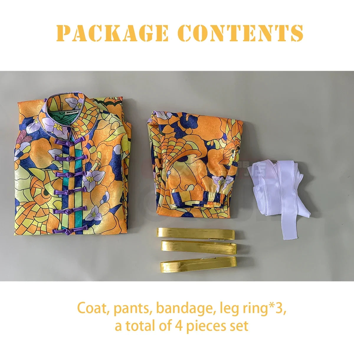 Cosplay Tokyo Anime Takashi Mitsuya Cosplay Costume Coat Pants New Experience Exhibition Cover Jacket Pants Halloween Christmas