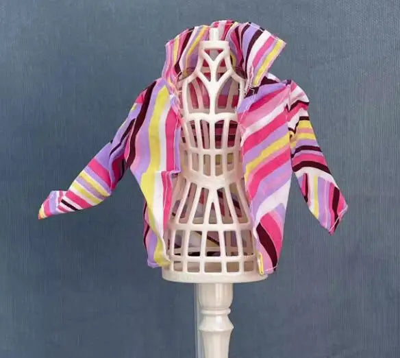 LX886 Beautiful dress top skirt suit clothes gifts for your 1/6 babi xinyi fr fr2 mizi Mengfan dolls