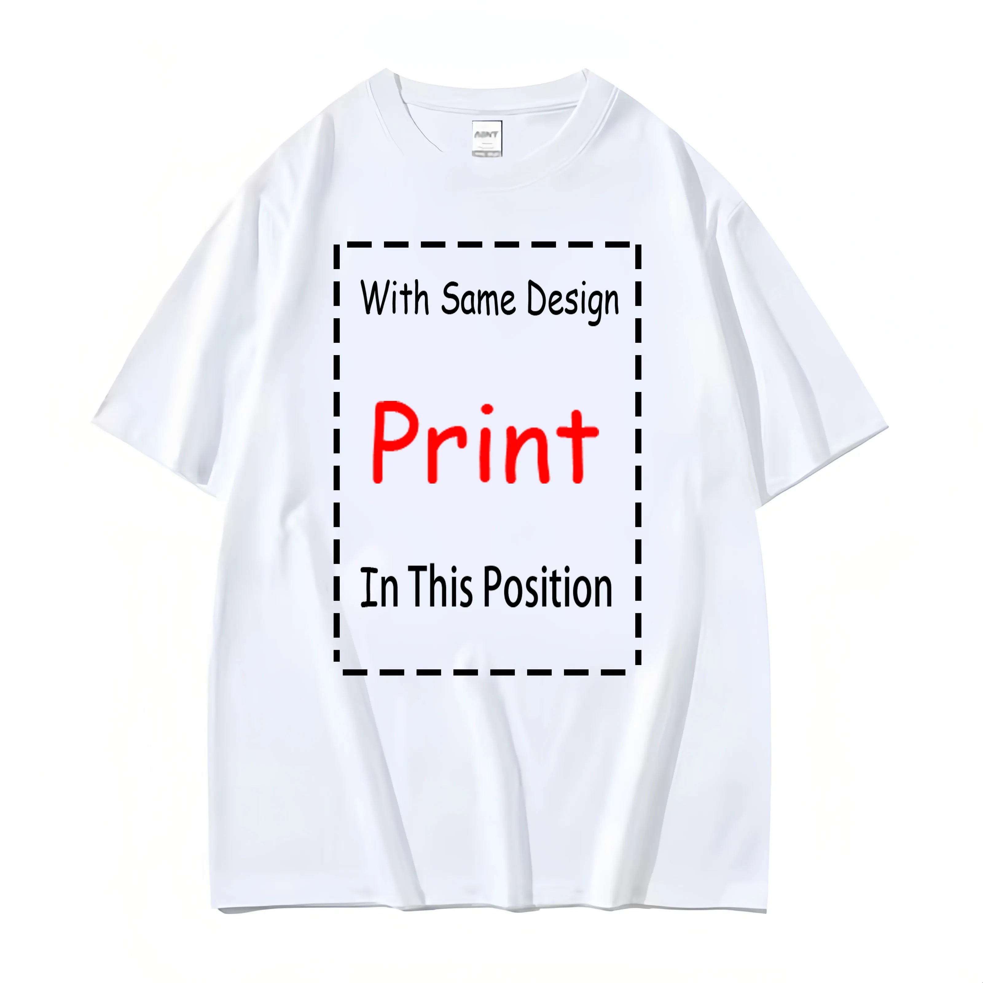 Hip Hop Rapper Lil Baby T Shirt Men 90s Vintage  vintage Washed Casual Versatile streetwear Stretched designer clothes fashion