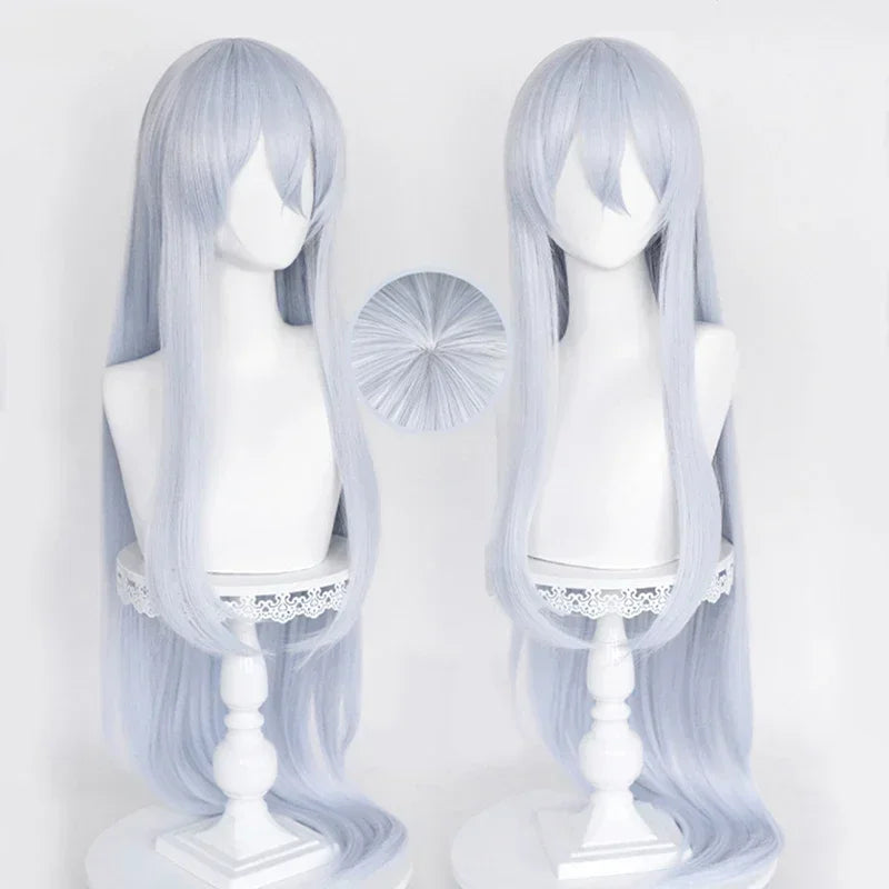 2025 New Project SEKAI COLORFUL STAGE Wigs Akiyama Mizuki Ootori Emu Kamishiro Rui Shiraishi An Saki Tenma Tsukasa Cos ★☆★