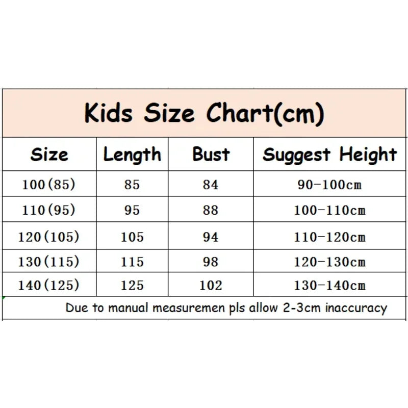 TAKARA TOMY Charmander Dragon Kigurumi Kids Flannel Zipper Cosplay Costume Halloween Children Dragon Christmas Gift Sleepwear