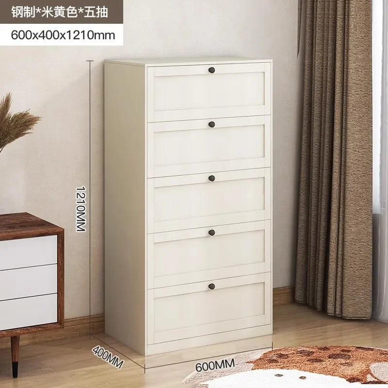 Dresser For Bedroom Living Room Cabinets Storage Display Cabinet Bedroom Dressers Muebles Para Hogar Storage Bedside Cabinets