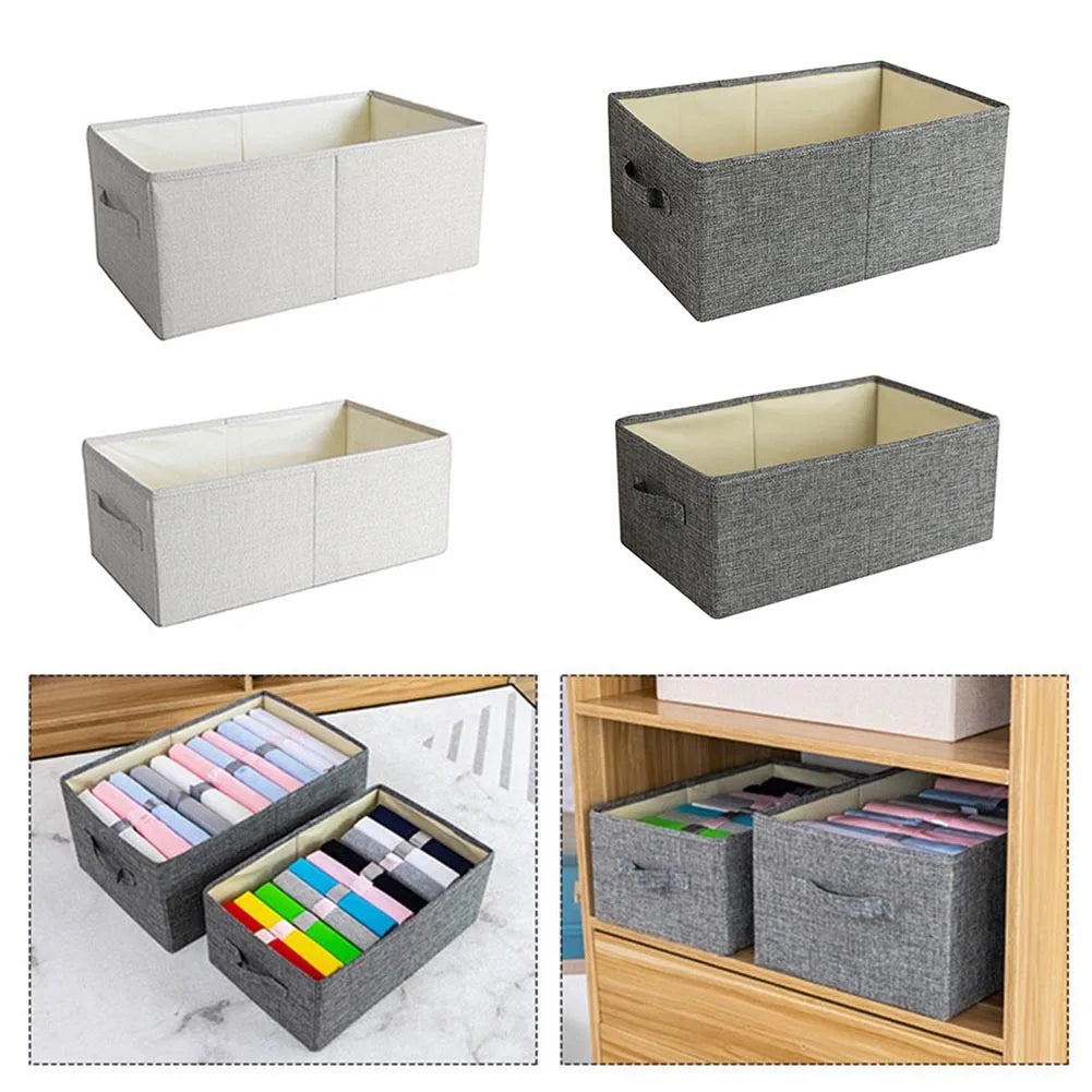 Baskets Clothing Baby Clothes Suitable Books Cabinet Shelves Children S Toys Cool And Dry Place Cabinet Shelves