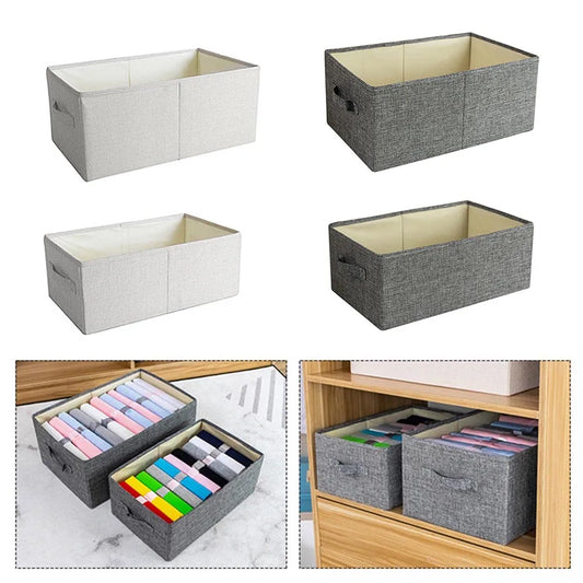 Baskets Clothing Baby Clothes Suitable Books Cabinet Shelves Children S Toys Cool And Dry Place Cabinet Shelves